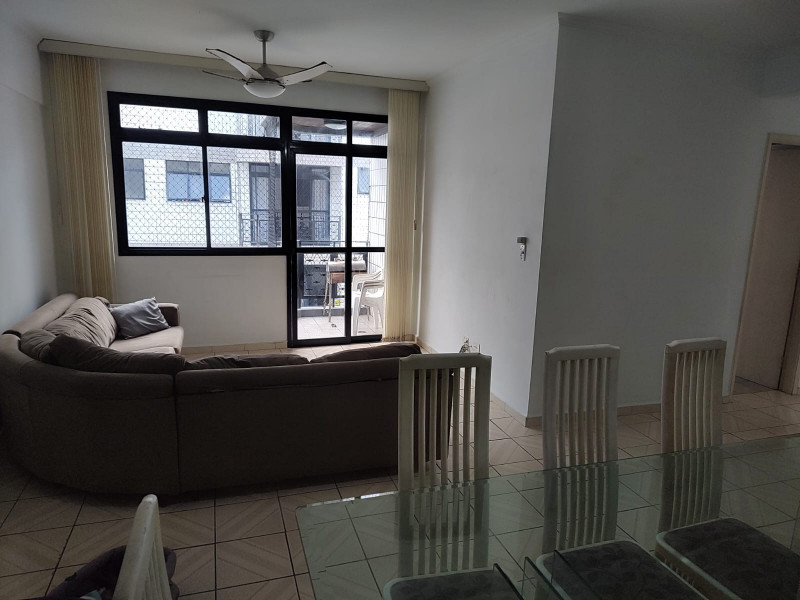 Apartamento à venda Guilhermina com 126m² e 3 quartos por R$ 330.000 - 1057604072-img-20230507-wa0014.jpg