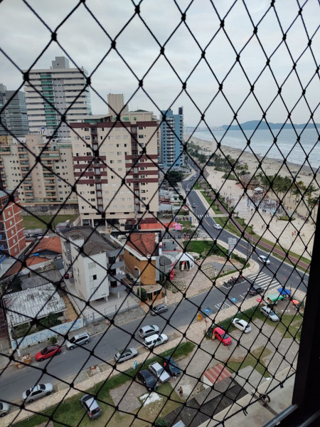 Apartamento à venda Guilhermina com 126m² e 3 quartos por R$ 330.000 - 1121756172-img-20230507-wa0054.jpg