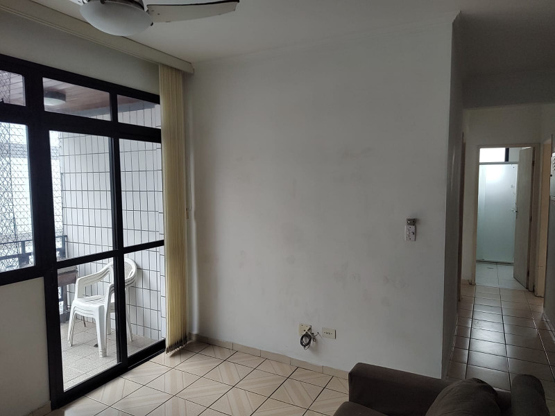 Apartamento à venda Guilhermina com 126m² e 3 quartos por R$ 330.000 - 1203302154-img-20230507-wa0029.jpg