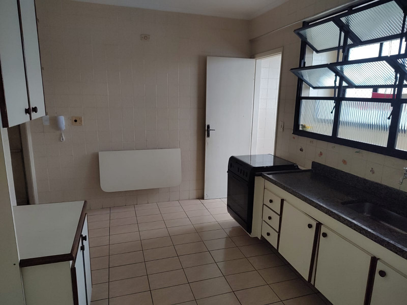Apartamento à venda Guilhermina com 126m² e 3 quartos por R$ 330.000 - 1330628130-img-20230507-wa0033.jpg