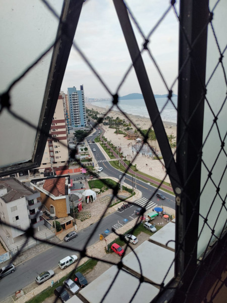 Apartamento à venda Guilhermina com 126m² e 3 quartos por R$ 330.000 - 1357453468-img-20230507-wa0053.jpg