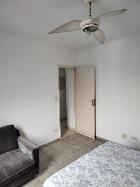 Apartamento à venda Guilhermina com 126m² e 3 quartos por R$ 330.000 - 1371248673-img-20230507-wa0019.jpg