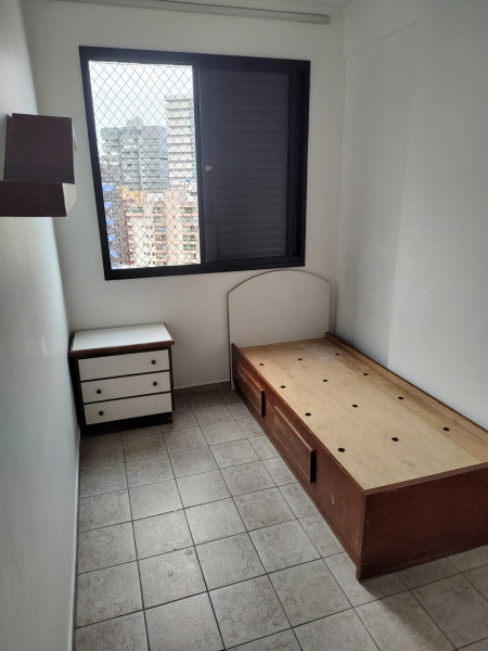 Apartamento à venda Guilhermina com 126m² e 3 quartos por R$ 330.000 - 1396512794-img-20230507-wa0037.jpg