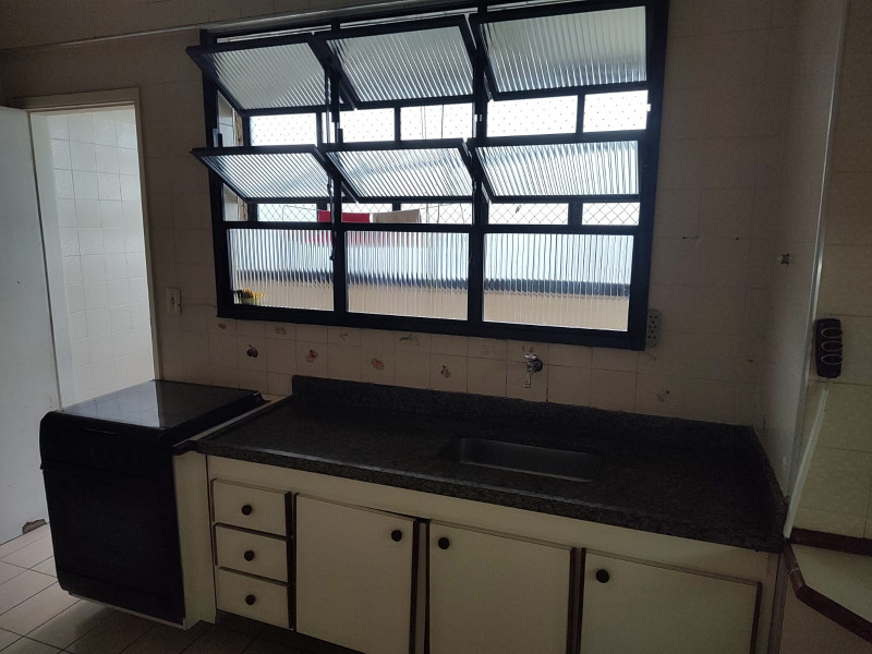 Apartamento à venda Guilhermina com 126m² e 3 quartos por R$ 330.000 - 1416148132-img-20230507-wa0034.jpg
