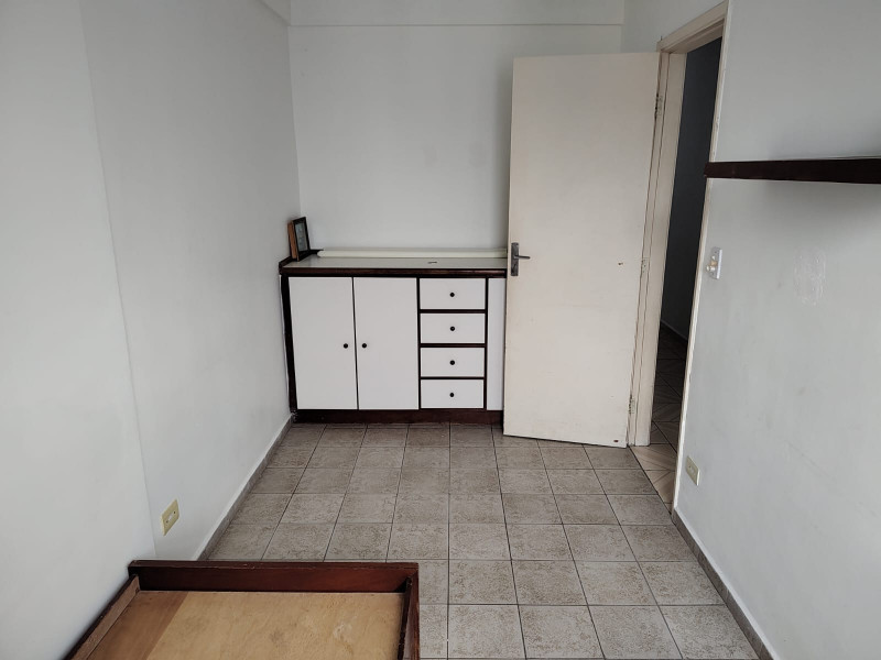 Apartamento à venda Guilhermina com 126m² e 3 quartos por R$ 330.000 - 1481005993-img-20230507-wa0038.jpg