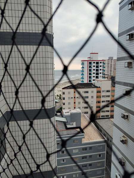 Apartamento à venda Guilhermina com 126m² e 3 quartos por R$ 330.000 - 1487370060-img-20230507-wa0012.jpg