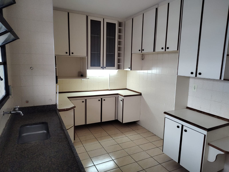 Apartamento à venda Guilhermina com 126m² e 3 quartos por R$ 330.000 - 1528750803-img-20230507-wa0031.jpg