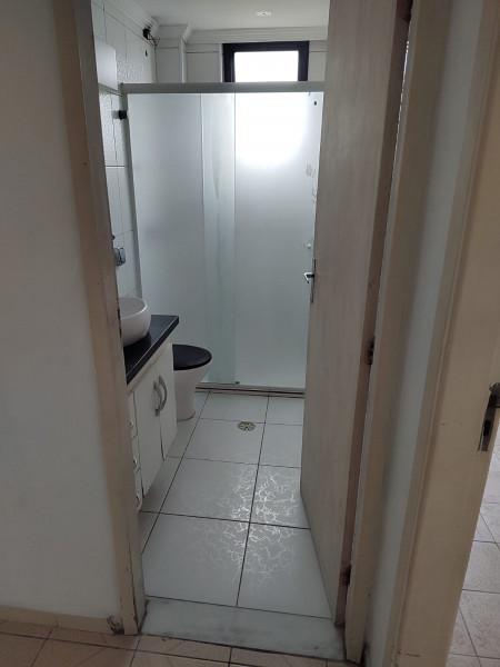 Apartamento à venda Guilhermina com 126m² e 3 quartos por R$ 330.000 - 1538245639-img-20230507-wa0018.jpg