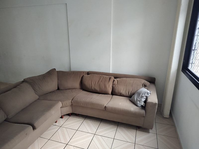 Apartamento à venda Guilhermina com 126m² e 3 quartos por R$ 330.000 - 1572737965-img-20230507-wa0050.jpg