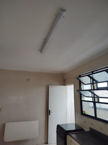 Apartamento à venda Guilhermina com 126m² e 3 quartos por R$ 330.000 - 1834740324-img-20230507-wa0035.jpg