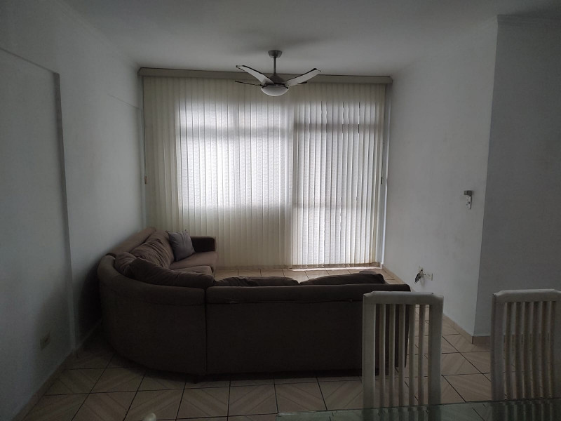 Apartamento à venda Guilhermina com 126m² e 3 quartos por R$ 330.000 - 1933019611-img-20230507-wa0052.jpg