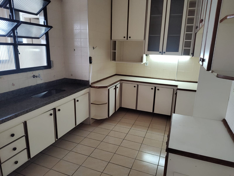 Apartamento à venda Guilhermina com 126m² e 3 quartos por R$ 330.000 - 1941072980-img-20230507-wa0016.jpg