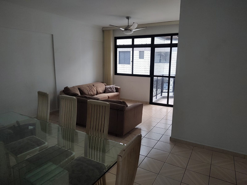 Apartamento à venda Guilhermina com 126m² e 3 quartos por R$ 330.000 - 2080958148-img-20230507-wa0048.jpg
