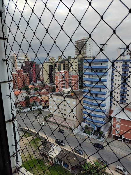 Apartamento à venda Guilhermina com 126m² e 3 quartos por R$ 330.000 - 434690874-img-20230507-wa0036.jpg