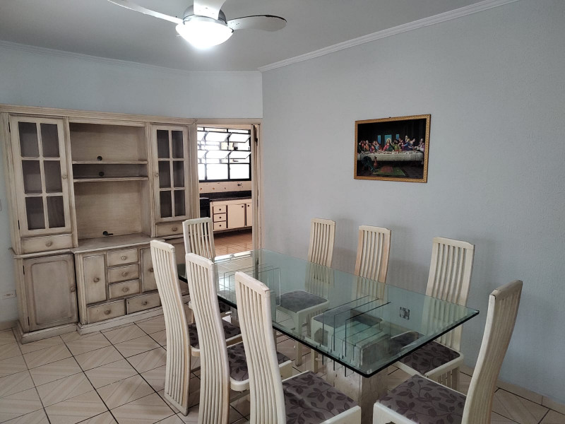 Apartamento à venda Guilhermina com 126m² e 3 quartos por R$ 330.000 - 615762054-img-20230507-wa0013.jpg
