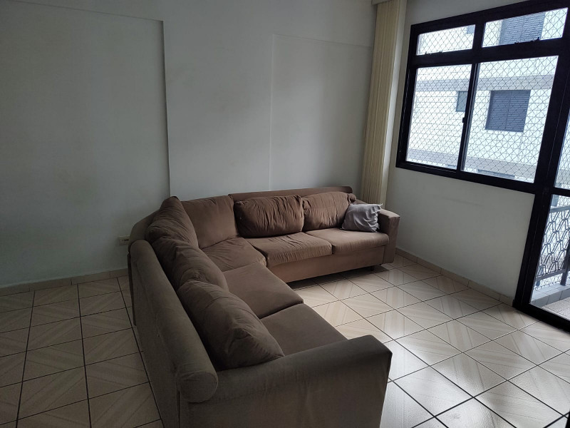 Apartamento à venda Guilhermina com 126m² e 3 quartos por R$ 330.000 - 637502018-img-20230507-wa0049.jpg