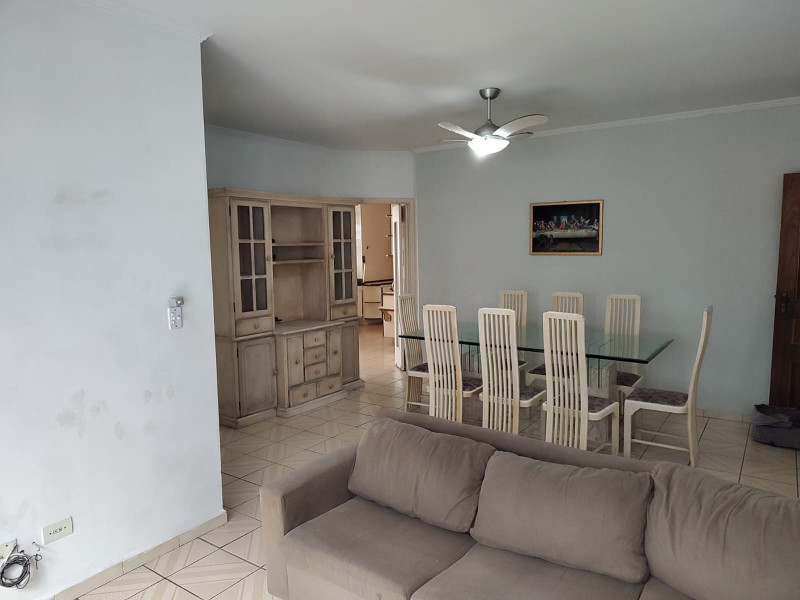 Apartamento à venda Guilhermina com 126m² e 3 quartos por R$ 330.000 - 757008552-img-20230507-wa0011.jpg