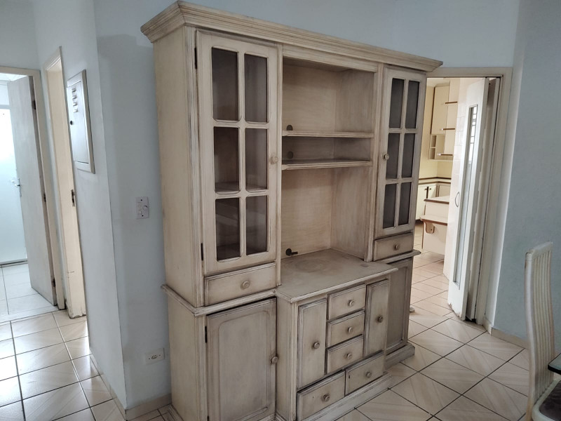Apartamento à venda Guilhermina com 126m² e 3 quartos por R$ 330.000 - 784892589-img-20230507-wa0030.jpg