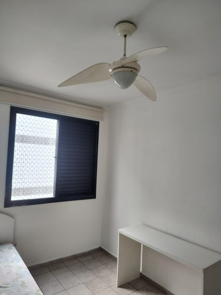 Apartamento à venda Guilhermina com 126m² e 3 quartos por R$ 330.000 - 877177031-img-20230507-wa0032.jpg