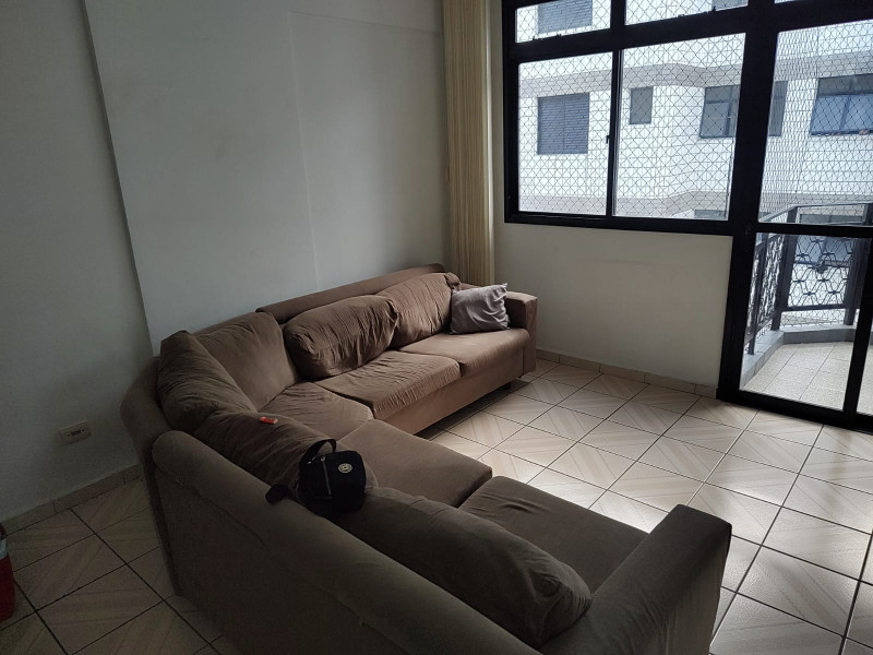 Apartamento à venda Guilhermina com 126m² e 3 quartos por R$ 330.000 - 911473729-img-20230507-wa0017.jpg