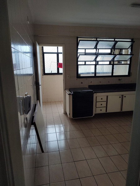 Apartamento à venda Guilhermina com 126m² e 3 quartos por R$ 330.000 - 929979977-img-20230507-wa0051.jpg