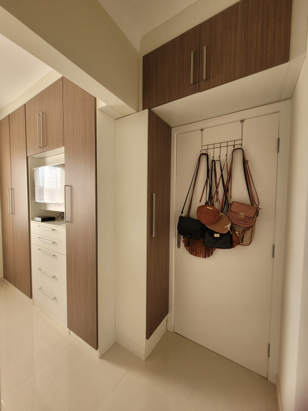 Apartamento à venda Parque Residencial Maison Blanche com 64m² e 2 quartos por R$ 460.000 - 1020450339-20221015-073036.jpg