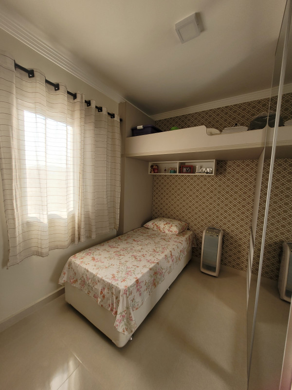 Apartamento à venda Parque Residencial Maison Blanche com 64m² e 2 quartos por R$ 460.000 - 1026857034-20221015-073318.jpg