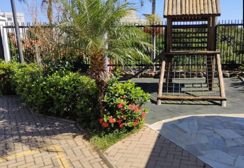 Apartamento à venda Parque Residencial Maison Blanche com 64m² e 2 quartos por R$ 460.000 - 1091106337-apartamento-com-2-quartos-a-venda-63m-no-parque-residencial-maison-blanche-valinhos.jpg