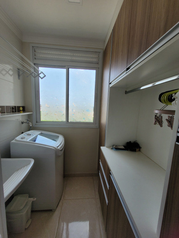 Apartamento à venda Parque Residencial Maison Blanche com 64m² e 2 quartos por R$ 460.000 - 1149880869-20221015-085408.jpg