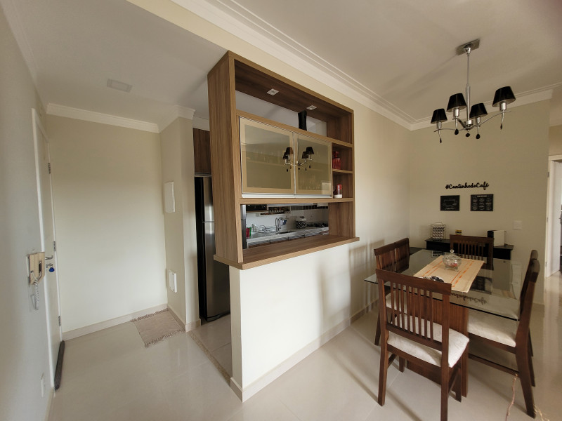 Apartamento à venda Parque Residencial Maison Blanche com 64m² e 2 quartos por R$ 460.000 - 117242305-20221015-084305.jpg