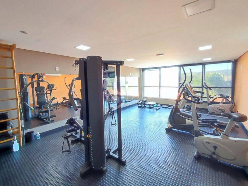 Apartamento à venda Parque Residencial Maison Blanche com 64m² e 2 quartos por R$ 460.000 - 1411621621-description-2.jpg