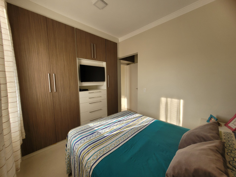 Apartamento à venda Parque Residencial Maison Blanche com 64m² e 2 quartos por R$ 460.000 - 1572689404-20221015-071631.jpg