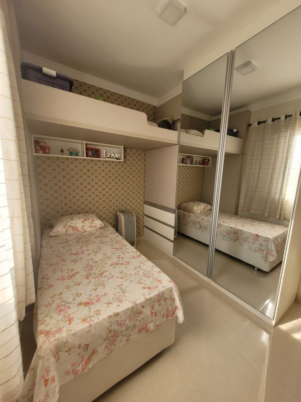 Apartamento à venda Parque Residencial Maison Blanche com 64m² e 2 quartos por R$ 460.000 - 1638874985-20221015-073513.jpg