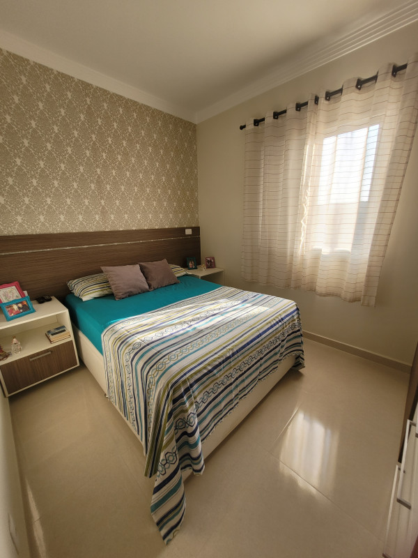 Apartamento à venda Parque Residencial Maison Blanche com 64m² e 2 quartos por R$ 460.000 - 1663636151-20221015-071320.jpg
