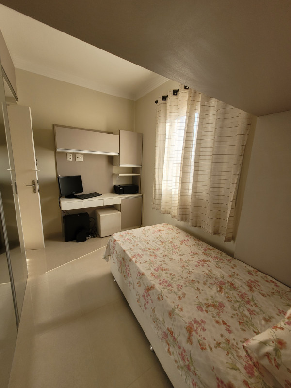 Apartamento à venda Parque Residencial Maison Blanche com 64m² e 2 quartos por R$ 460.000 - 1665768722-20221015-073642.jpg