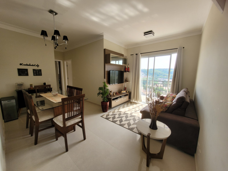 Apartamento à venda Parque Residencial Maison Blanche com 64m² e 2 quartos por R$ 460.000 - 170905178-20221015-083839.jpg