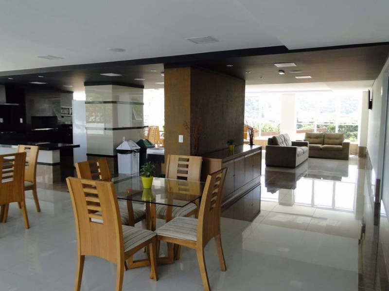 Apartamento à venda Parque Residencial Maison Blanche com 64m² e 2 quartos por R$ 460.000 - 1774900522-fb-img-1666811405584.jpg