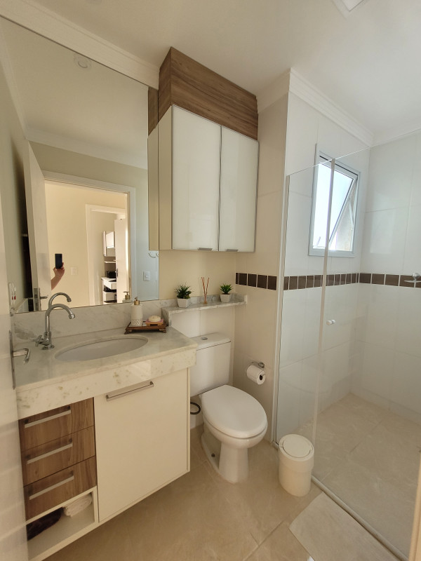 Apartamento à venda Parque Residencial Maison Blanche com 64m² e 2 quartos por R$ 460.000 - 1819773790-20221015-073751.jpg