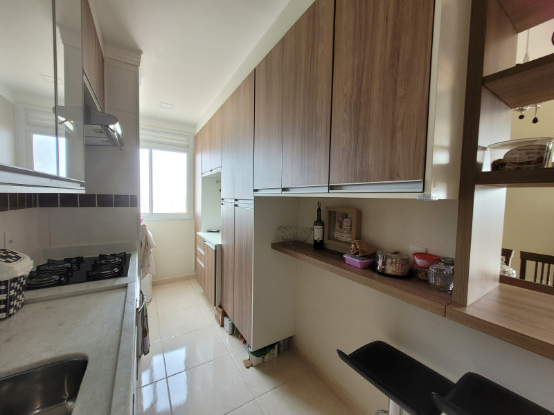 Apartamento à venda Parque Residencial Maison Blanche com 64m² e 2 quartos por R$ 460.000 - 1880346755-20221015-085328.jpg