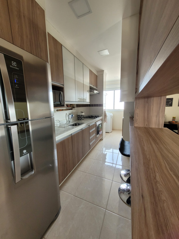 Apartamento à venda Parque Residencial Maison Blanche com 64m² e 2 quartos por R$ 460.000 - 1910323951-20221015-085254.jpg