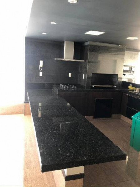 Apartamento à venda Parque Residencial Maison Blanche com 64m² e 2 quartos por R$ 460.000 - 2128924691-apartamento-com-2-quartos-a-venda-65m-no-parque-residencial-maison-blanche-valinhos-1.jpg