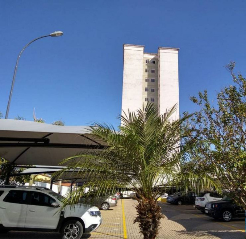 Apartamento à venda Parque Residencial Maison Blanche com 64m² e 2 quartos por R$ 460.000 - 2131514311-apartamento-com-2-quartos-a-venda-82m-no-parque-residencial-maison-blanche-valinhos-1.jpg