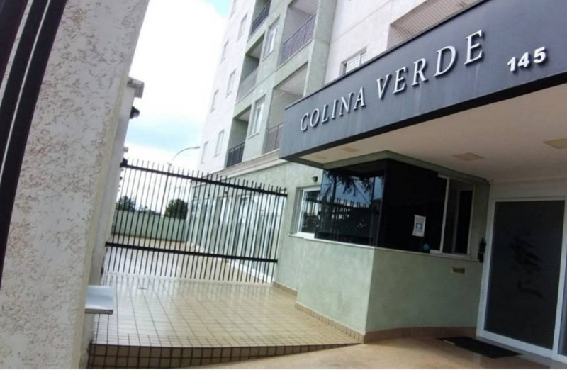 Apartamento à venda Parque Residencial Maison Blanche com 64m² e 2 quartos por R$ 460.000 - 413929796-apartamento-com-2-quartos-a-venda-67m-no-parque-residencial-maison-blanche-valinhos-3.jpg