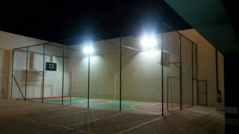 Apartamento à venda Parque Residencial Maison Blanche com 64m² e 2 quartos por R$ 460.000 - 590692154-fb-img-1666810874934.jpg