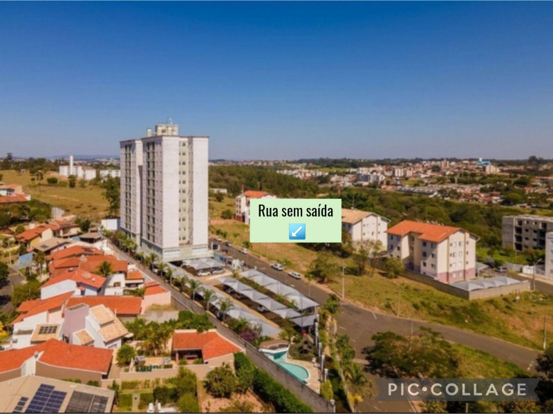 Apartamento à venda Parque Residencial Maison Blanche com 64m² e 2 quartos por R$ 460.000 - 720906818-collage-2022-10-27-06-35-54.jpg