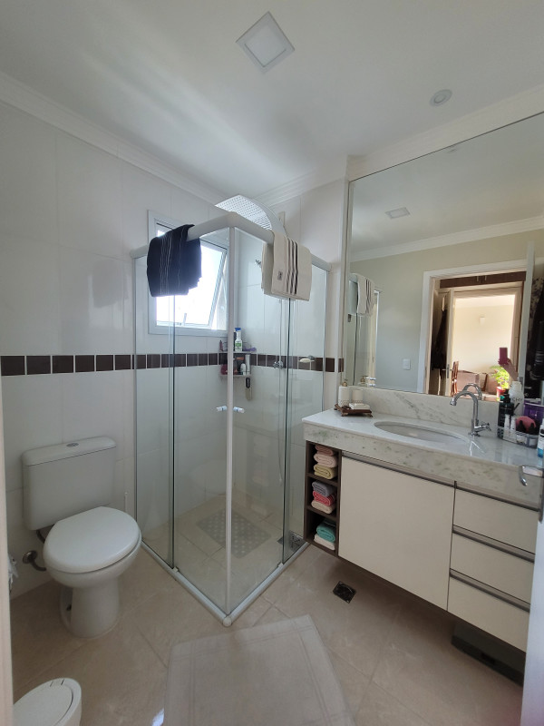 Apartamento à venda Parque Residencial Maison Blanche com 64m² e 2 quartos por R$ 460.000 - 808072599-20221015-072952.jpg