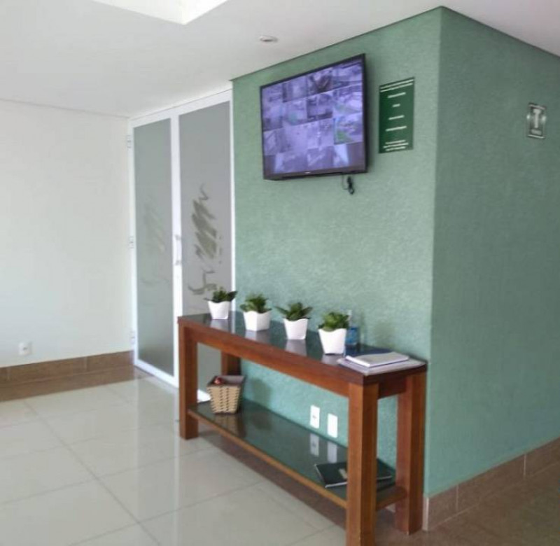 Apartamento à venda Parque Residencial Maison Blanche com 64m² e 2 quartos por R$ 460.000 - 810723795-apartamento-com-2-quartos-a-venda-82m-no-parque-residencial-maison-blanche-valinhos-2.jpg