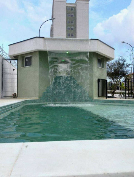 Apartamento à venda Parque Residencial Maison Blanche com 64m² e 2 quartos por R$ 460.000 - 861494878-apartamento-parque-residencial-maison-blanche-2-quartos-lsjkenuc4bdillosabgnypezjikrgv31-outros.jpg