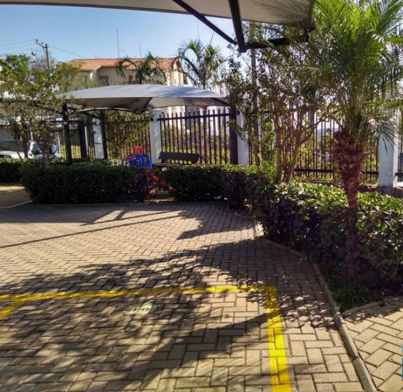 Apartamento à venda Parque Residencial Maison Blanche com 64m² e 2 quartos por R$ 460.000 - 969843789-apartamento-com-2-quartos-a-venda-82m-no-parque-residencial-maison-blanche-valinhos-3.jpg