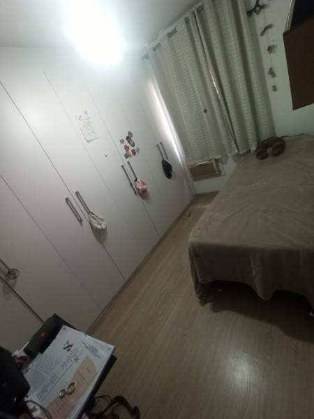 Apartamento à venda Pechincha com 69m² e 3 quartos por R$ 250.000 - 90979628-save-20230510-141123.jpg
